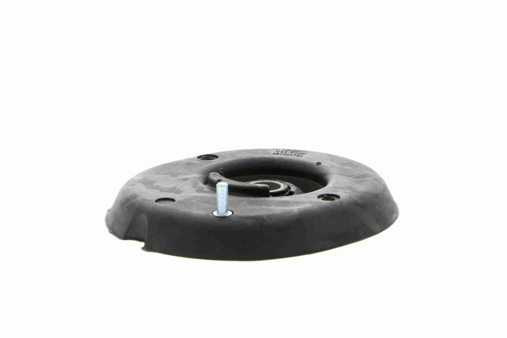 STRUT MOUNT FRONT VAICO PSA[W/O BEARING]