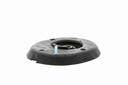 STRUT MOUNT FRONT VAICO PSA[W/O BEARING]