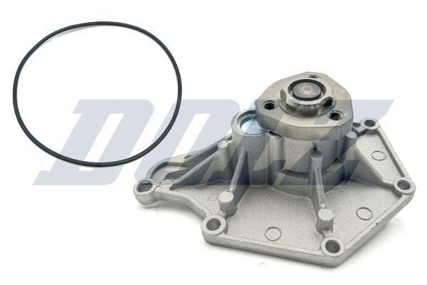 WATER PUMP DOLZ VAG