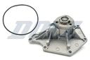 WATER PUMP DOLZ VAG