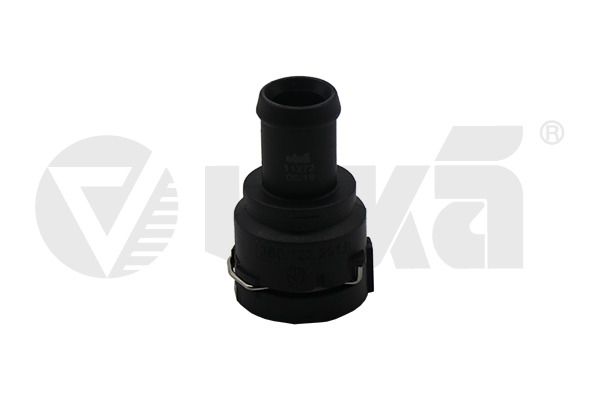 QUICK COUPLING FITTING VIKA VAG