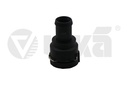QUICK COUPLING FITTING VIKA VAG