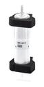 FUEL FILTER MANN VAG