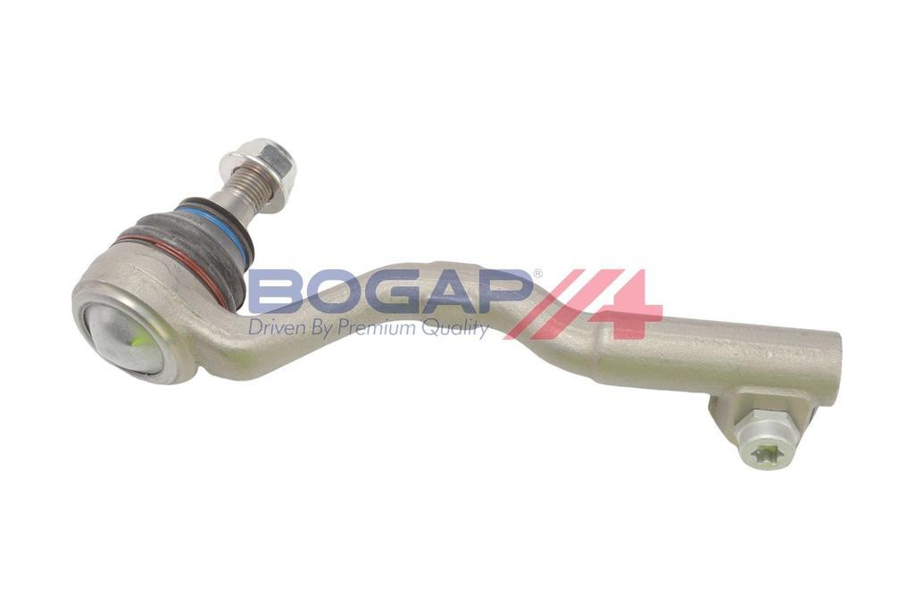 TIE ROD END RH BOGAP BMW