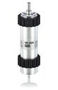 FUEL FILTER MANN VAG