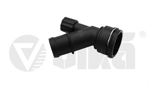 QUICK RELEASE ADAPTOR VIKA VAG