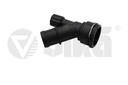 QUICK RELEASE ADAPTOR VIKA VAG