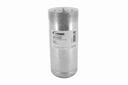 RECEIVER DRYER VEMO BMW E46