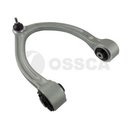 CONTROL ARM RHF UPPER OSSCA MERC