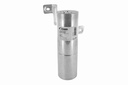 RECEIVER DRYER VEMO MERC