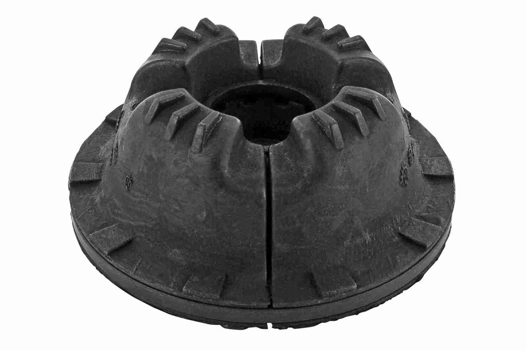 STRUT MOUNT FRONT VAICO VAG