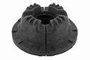 STRUT MOUNT FRONT VAICO VAG