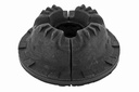 STRUT MOUNT FRONT VAICO VAG