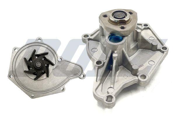 WATER PUMP DOLZ VAG