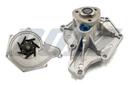 WATER PUMP DOLZ VAG
