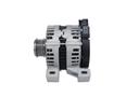 ALTERNATOR BOSCH VOLVO