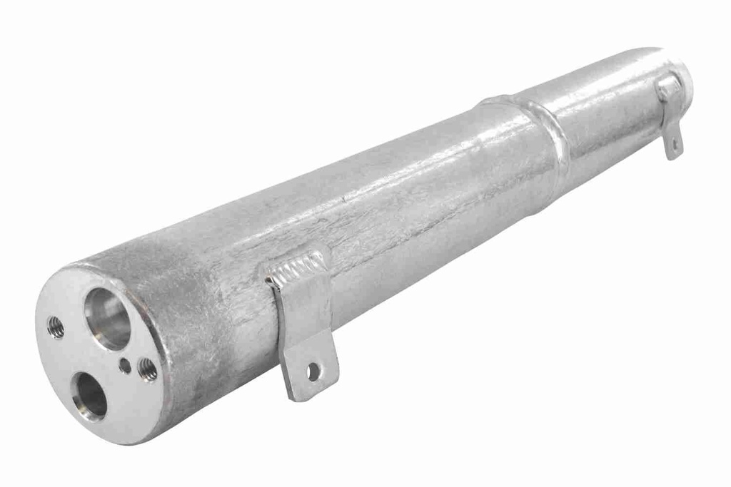 RECEIVER DRYER VEMO MERC