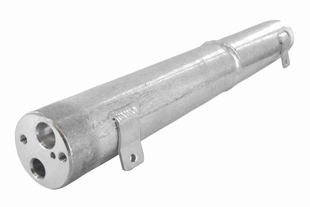 RECEIVER DRYER VEMO MERC
