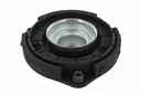 STRUT MOUNT FRONT VAICO VAG[W/O BEARING]