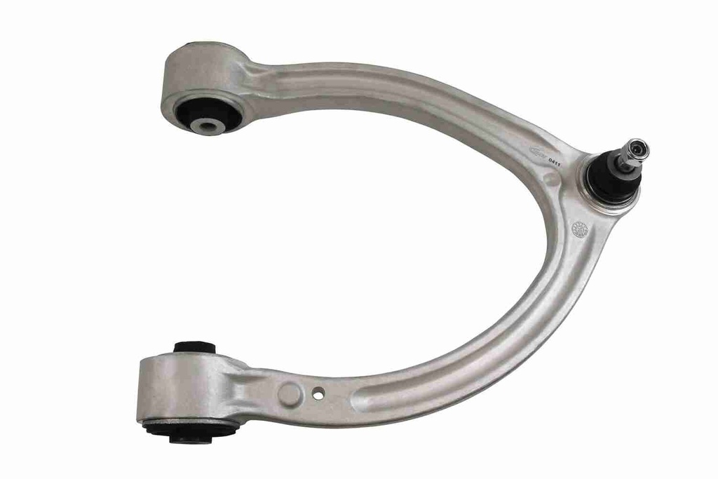 CONTROL ARM RHF UPPER VAICO MERC