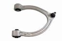 CONTROL ARM RHF UPPER VAICO MERC