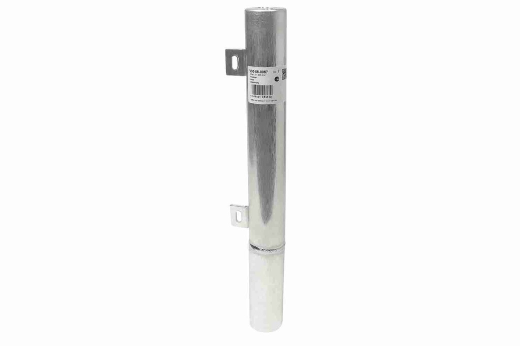 RECEIVER DRYER VEMO MERC