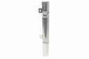 RECEIVER DRYER VEMO MERC