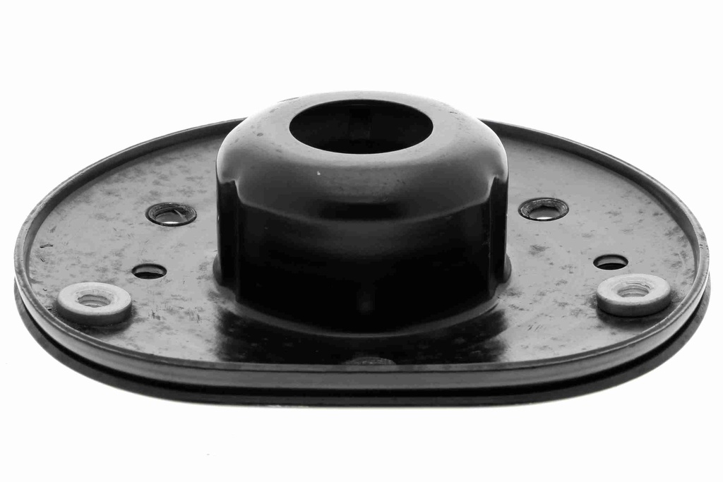STRUT MOUNT FRONT VAICO VOLVO