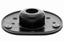 STRUT MOUNT FRONT VAICO VOLVO
