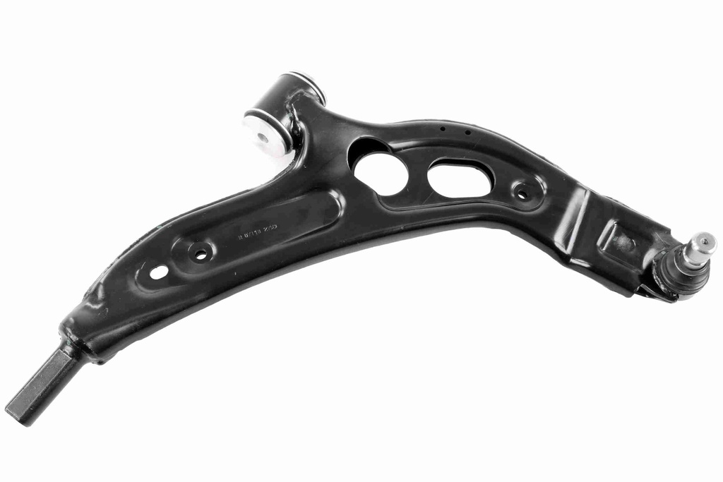 CONTROL ARM RHF VAICO BMW/MINI