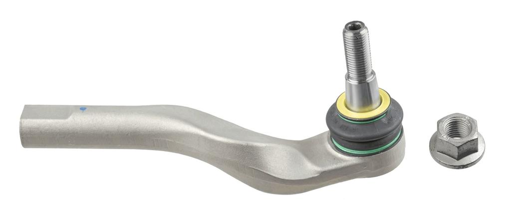 TIE ROD END RH LEMFORDER MERC