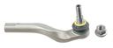 TIE ROD END RH LEMFORDER MERC
