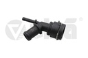 QUICK RELEASE FITTING VIKA VAG