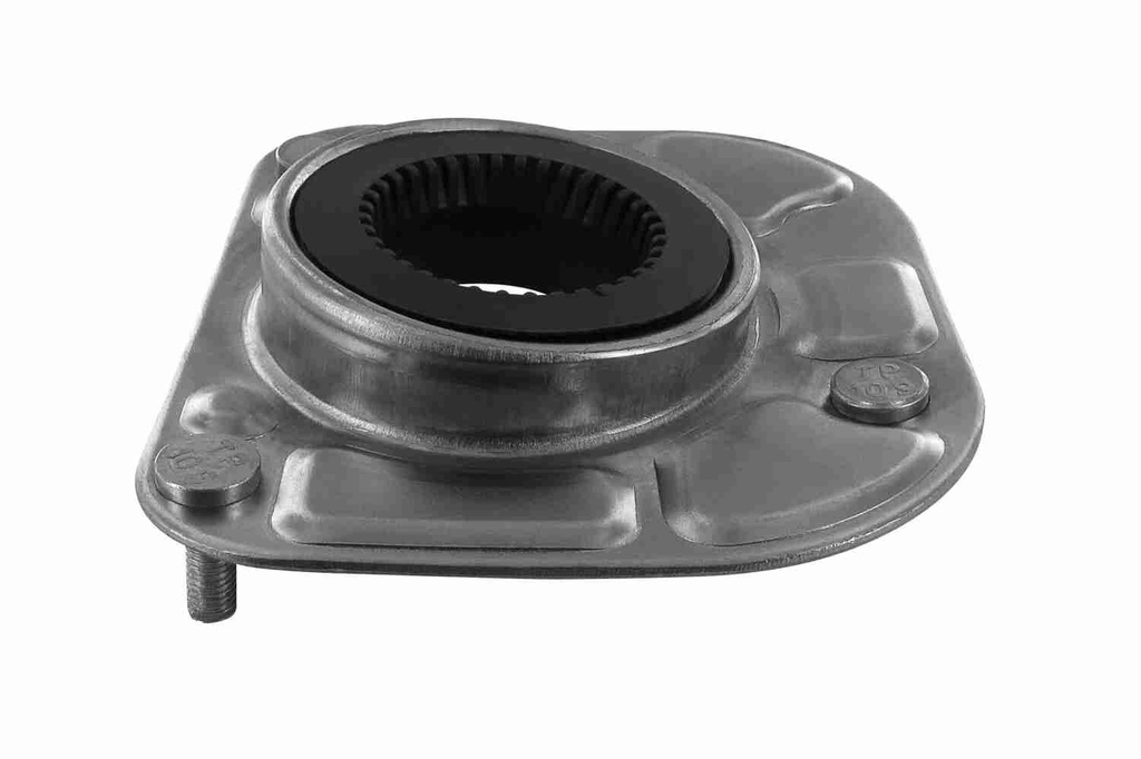 STRUT MOUNT FRONT VAICO VOLVO