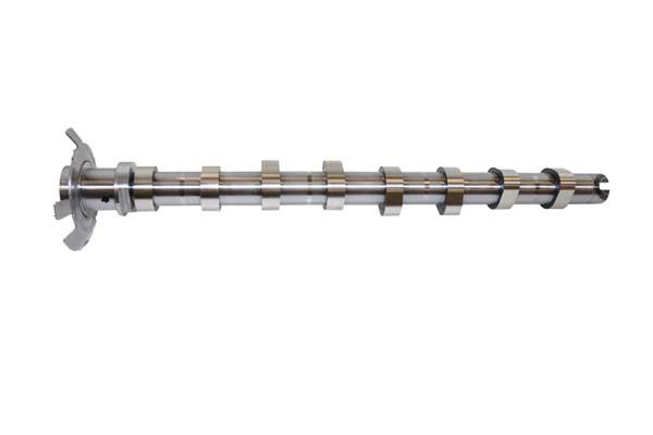 CAMSHAFT EXHAUST BORSEHUNG MERC