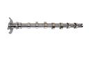 CAMSHAFT EXHAUST BORSEHUNG MERC
