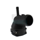 QUICK RELEASE FITTING VIKA VAG