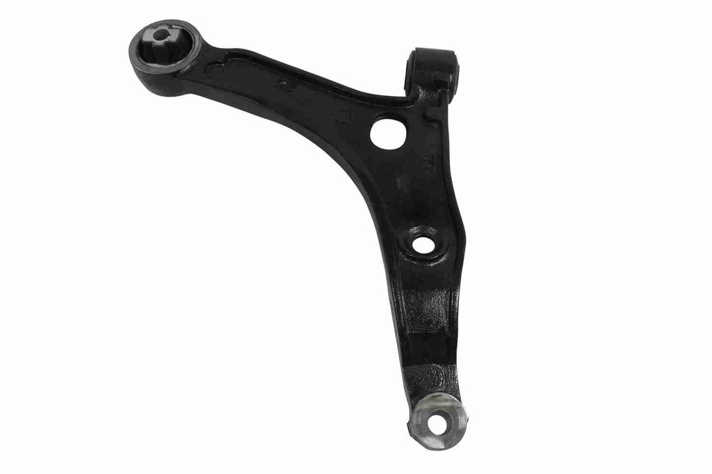 CONTROL ARM RHF VAICO FIAT