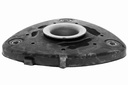 STRUT MOUNT FRONT VAICO VOLVO