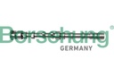 CAMSHAFT EXHAUST BORSEHUNG VAG