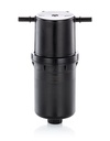 FUEL FILTER MANN VAG