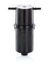 FUEL FILTER MANN VAG