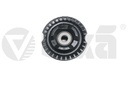 STRUT MOUNT FRONT VIKA VAG