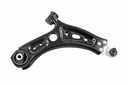 CONTROL ARM RHF VAICO FIAT JEEP