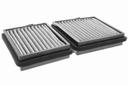 CABIN FILTER KIT [CARBON] VEMO MERC