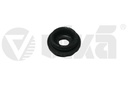 STRUT MOUNT FRONT VIKA VAG