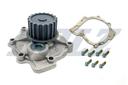 WATER PUMP DOLZ VOLVO