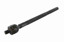 RACK END (INNER TIE ROD) LH/RH VAICO PSA