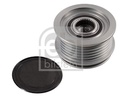 ALTERNATOR CLUTCH FEBI BILSTEIN VAG