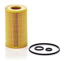 OIL FILTER MANN MERC